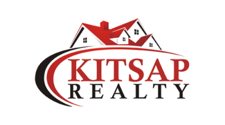 Kitsap Realty
