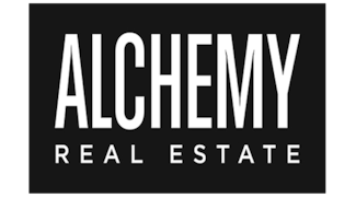 Alchemy Real Estate