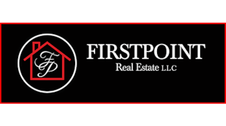 FirstPoint Real Estate LLC