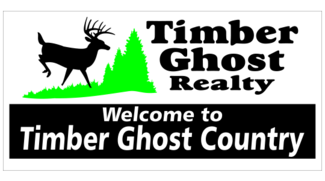Timber Ghost Realty, LLC