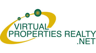 Virtual Properties Realty .Net