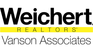 Weichert Realtors Vanson Assoc