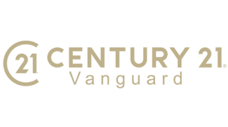 Century 21 Vanguard