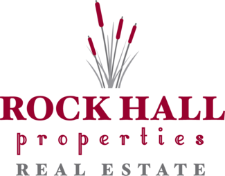 Rock Hall Properties Real Estate