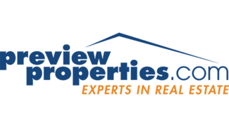 Preview Properties PC