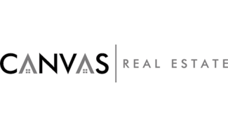 Canvas Real Estate