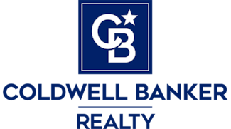Coldwell Banker Realty