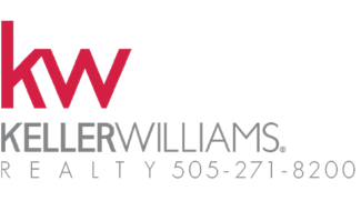 Keller Williams Realty