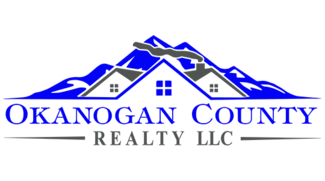 Okanogan County Realty, LLC