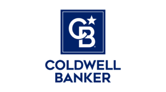 Coldwell Banker Realty