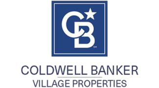 Coldwell Banker Village Properties
