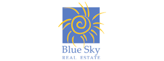 Blue Sky Real Estate, LLC