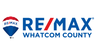 RE/MAX Whatcom County, Inc.