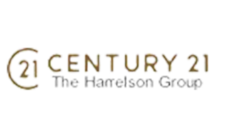 Century 21 The Harrelson Group