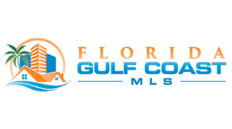 334 Grant Blvd Lehigh Acres FL - 7043 Aspect 