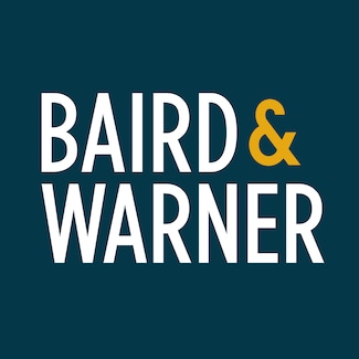 Baird & Warner