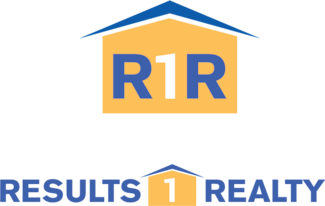 Results 1 Realty LLC