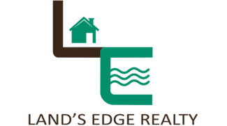 Land's Edge Realty