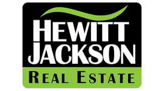 Hewitt Jackson Real Estate