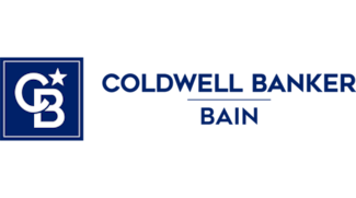Coldwell Banker Bain