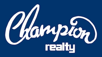 Champion Realty Investment