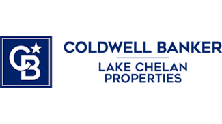 CB Cascade - Lake Chelan
