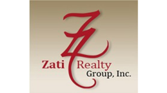 Zati Realty Group, Inc.