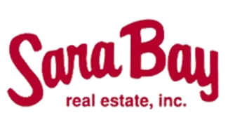 SARABAY REAL ESTATE INC