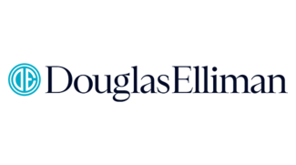 Douglas Elliman Real Estate