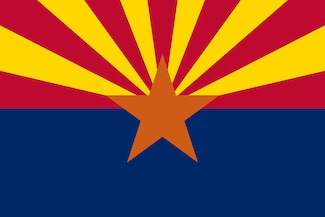 Arizona Regional Multiple Listing Service, Inc.