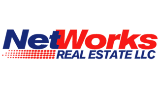 Networks Real Estate LLC