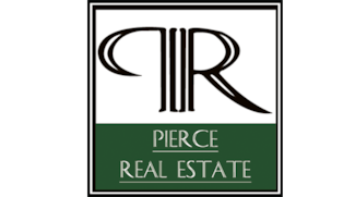 Pierce Real Estate