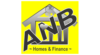 ANB Homes