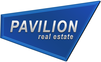 Pavilion Real Estates L.L.C.
