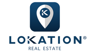 LoKation