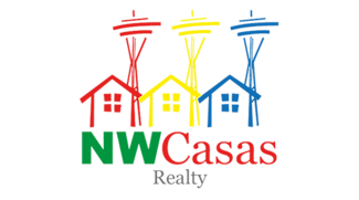 NW Casas Realty