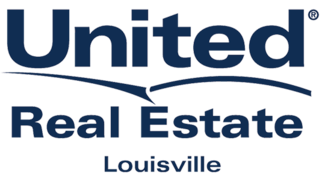 United Real Estate Louisville
