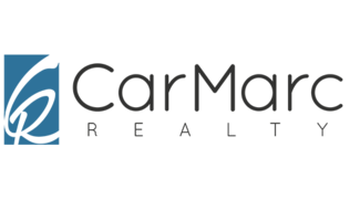 CARMARC Realty Group