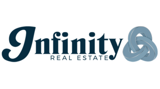 Infinity Real Estate, LLC