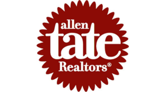 Allen Tate Statesville