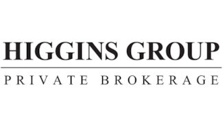 Higgins Group Greenwich