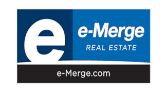 e-Merge Real Estate