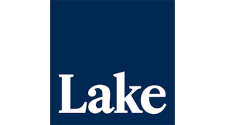 Lake & Company
