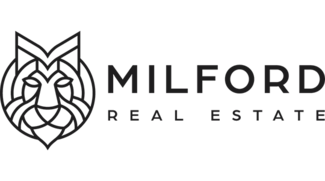 Milford Real Estate