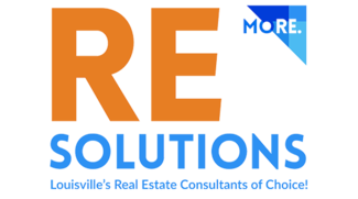 RE Solutions LLC