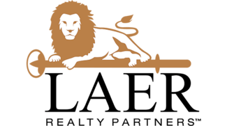 LAER Realty Partners