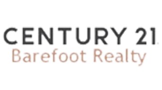 Century 21 Barefoot Realty