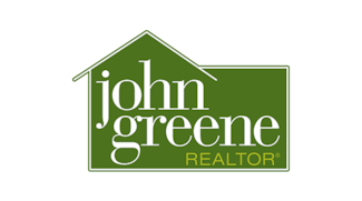 john greene, Realtor