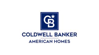 Coldwell Banker American Homes