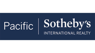Pacific Sotheby's International Realty